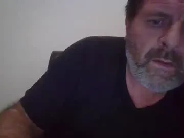 goodcock12345 Image 14