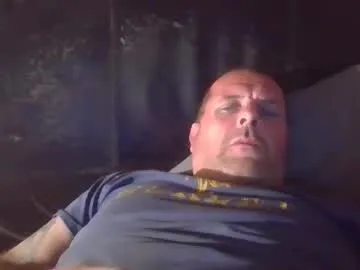 goodcock12345 Image 16