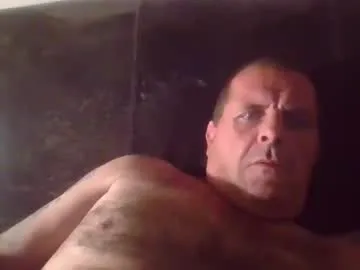 goodcock12345 Image 19