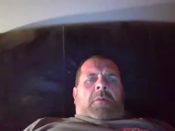 goodcock12345 Image 3