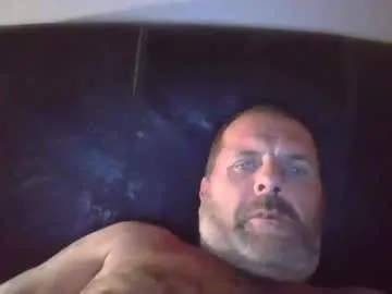 goodcock12345 Image 4