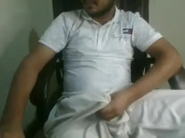 goodfucker3252 Image 10