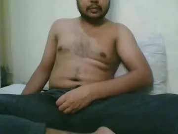 goodfucker3252 Image 12