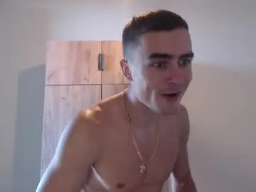 goodgg229975 Profile Image