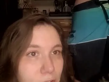 goodgirlcelestecat Image 8