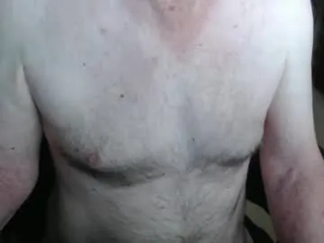 goodking999 Image 10