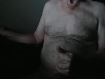 goodking999 Image 11