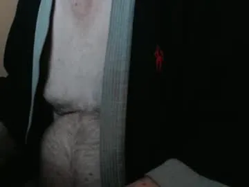 goodking999 Image 16