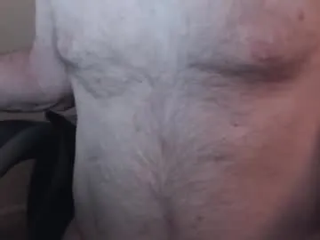 goodking999 Image 17