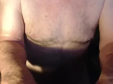 goodking999 Image 19