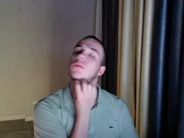 goodmasterpum Profile Image