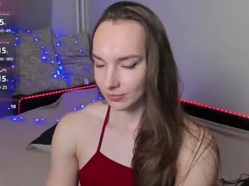 goodnight_kitty Profile Image