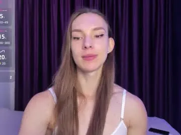 goodnight_kitty Image 11