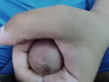 goonergoober69 Profile Image