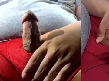 goonergoober69 Image 4