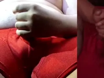 goonergoober69 Image 6