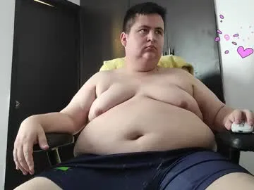 gorditohotsex Image 1