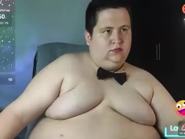 gorditohotsex Image 15