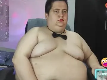 gorditohotsex Image 16