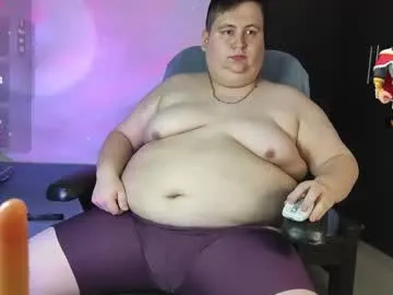 gorditohotsex Image 4