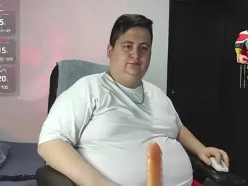 gorditohotsex Image 5