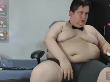 gorditohotsex Image 8