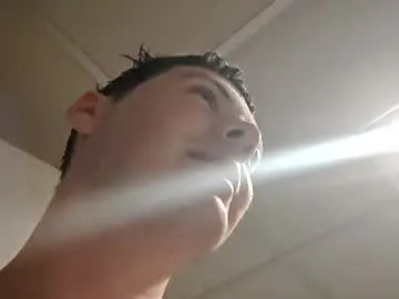 gorgemaster Profile Image