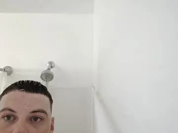 gorgemaster Image 13