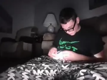 gorgemaster Image 17