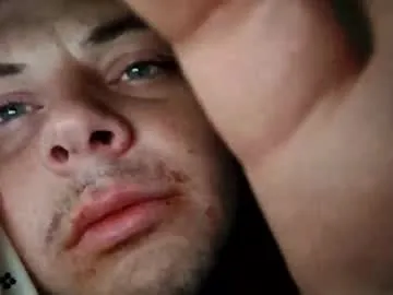 gorgemaster Image 19