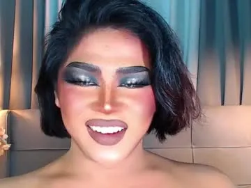 gorgeous_devilxxx Profile Image