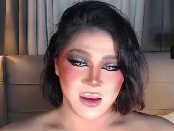 gorgeous_devilxxx Image 13