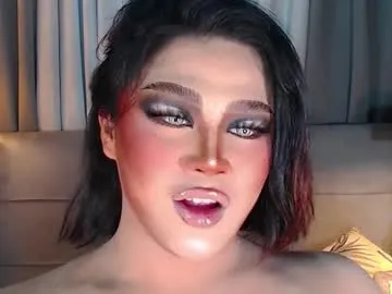gorgeous_devilxxx Image 14