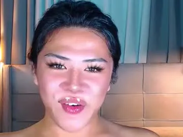gorgeous_devilxxx Image 4