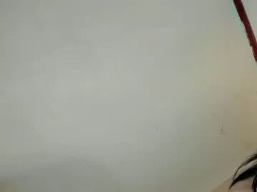 gorgeousdolly Image 8