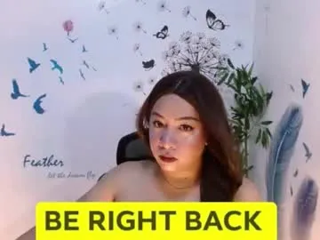 gorgeoushotcum Image 18