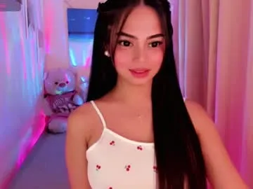 gorgeoustransgirl Image 4