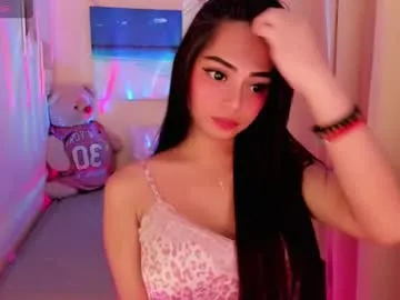 gorgeoustransgirl Image 5