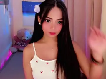 gorgeoustransgirl Image 7