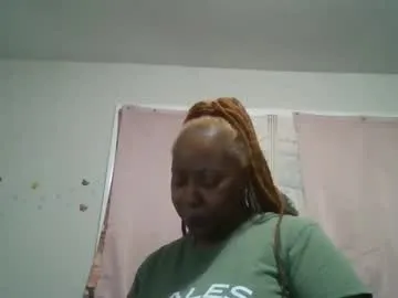 gotcake713 Profile Image