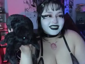 goth_stein Image 16