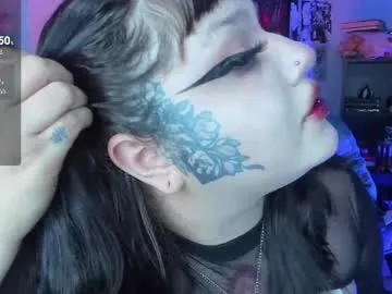 goth_stein Image 4