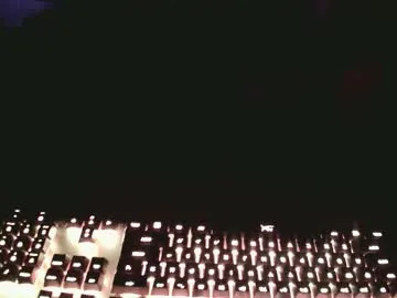 gothboi_wonder's Thumb Image