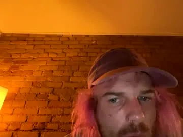 gothboityplz Image 1