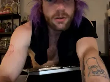 gothboityplz Image 3