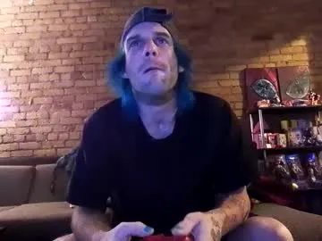 gothboityplz Image 4