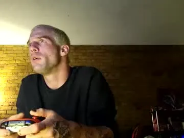 gothboityplz Image 6