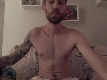 gottalovelatinas Image 9