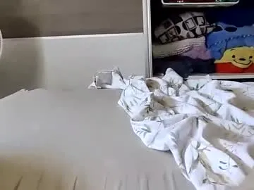 gozaderaxxx Image 10