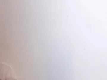 gracecartier Image 12